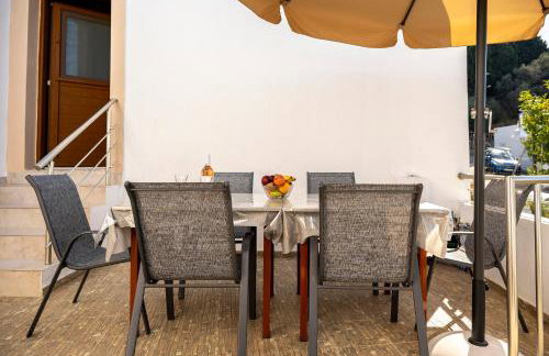 Serenity House - Magic sunsets - Foto 9