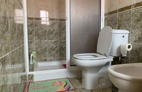 Casa Da Villa - Foto 16