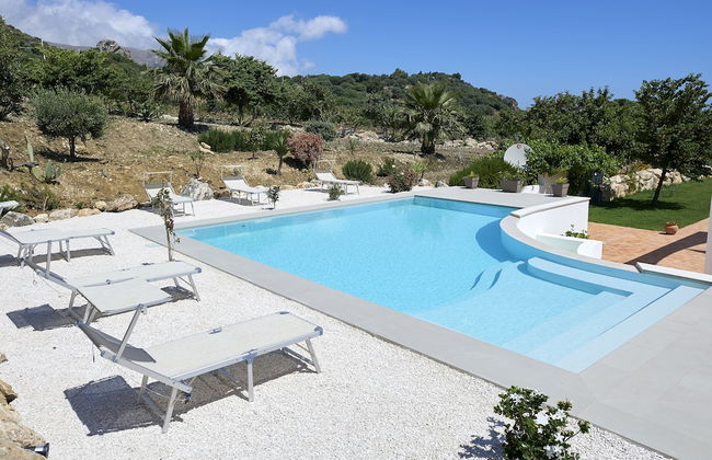 Tenute Plaia Agriturismo - Photo 11