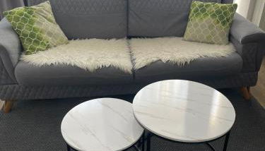 Bürgemeister Apartment - Foto 3