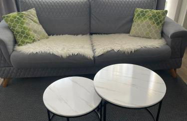 Bürgemeister Apartment - Foto 3