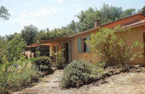 Maison individuelle au calme avec piscine - Foto 3