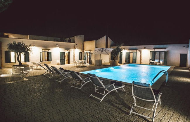 Tp-e974-ciav0at - Casale Dom 16 - Foto 1