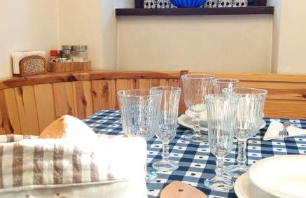 Appartamento I Cervi - Photo 6