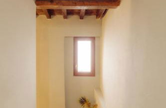 Winding Village Suite - Photo 3