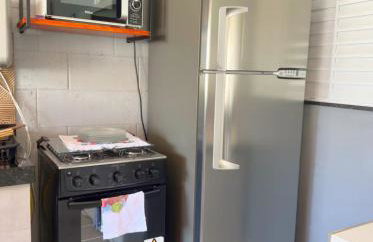 Refúgio Gourmet com Piscina e Ar condicionado - Photo 22