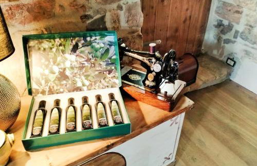 Maison en Pierre - Foto 70