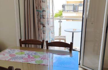 Angelica Studios and Apartments - Foto 63