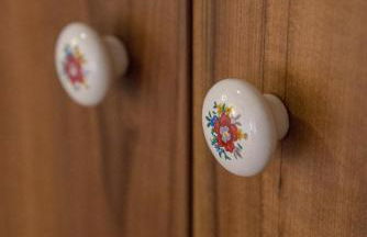 Hope Nest Pelion - Foto 62