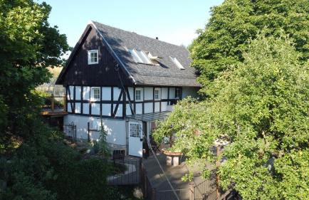 Dom po schodkach - Foto 7