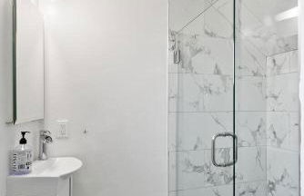 4 bedroom and 3 bath home close to universal studio and Hollywood - Foto 38