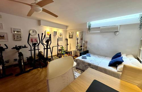 casa en Masnou junto a playa y tren - Photo 56