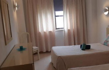 Jeannie's Oura Estrela - Foto 30