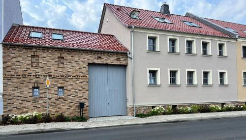 BrandenburgApartment-Sky - Foto 4