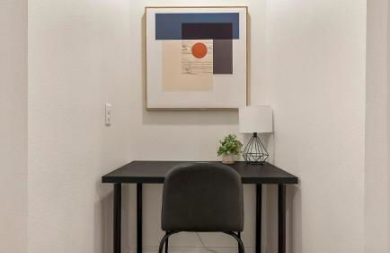 Landing Apartments - akin Golden Triangle - Foto 19