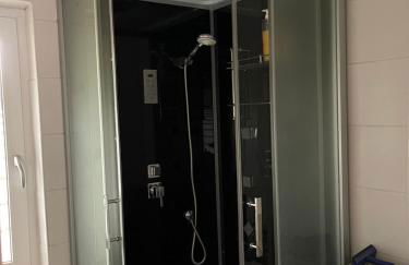 Waldhaus bei Berlin - Foto 17