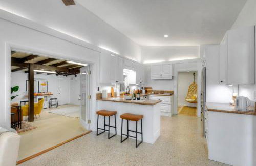 *NEW* The Surf Shack Jupiter! - Foto 17