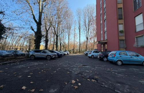 RETLAV LUXURY Apartment - Foto 16