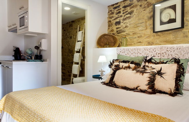 Rúa Travesa - Foto 9