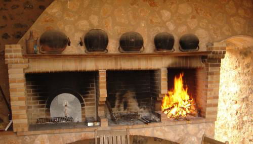 Agroturisme Son Llado - Photo 5