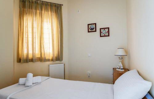 Seascape 3 Bedroom House - Foto 12