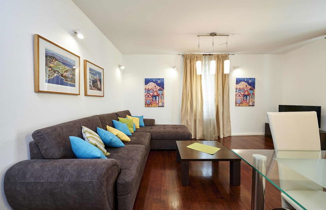 Apartments Gea - Foto 63