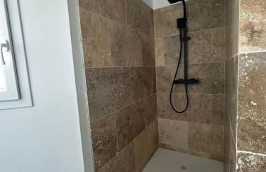 La Rose, au calme aux portes de Limoges - Foto 25