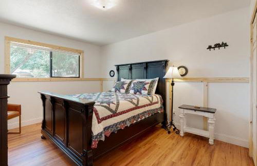 Walling Mountain Retreat - Foto 20