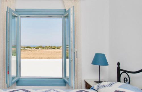 Stacy's house - Foto 33