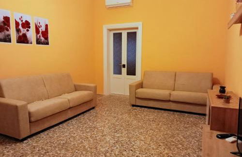 Il Maestrale - Foto 25