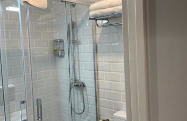 C3 Apartamento de un dormitorio en Pio XII, Madrid - Foto 14