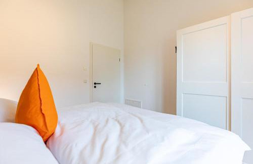 Huus Spatz - Foto 28