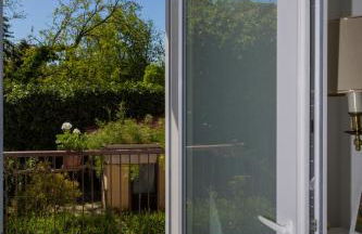 Family House Baggio - appartamento a Milano - Foto 46