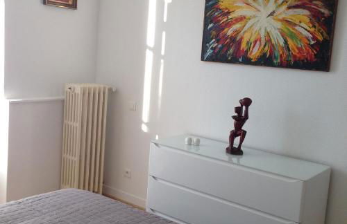 Gîte Les Minimes - Foto 22