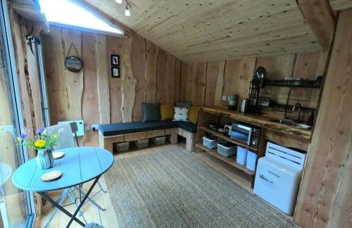 Rivendell Bothan - Photo 5