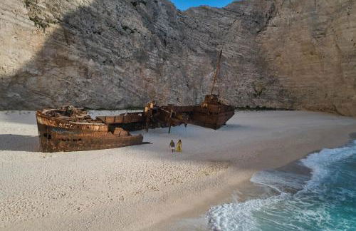 Emerald Villas & Suites - The Finest Hotels Of The World - Foto 18