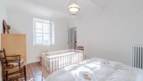 Santa Caterina Country House - cozy villa with garden - Foto 4