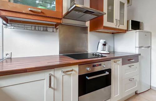 Proche Montpellier Maison sérénité et confort - Foto 17