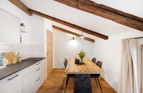 Herzleierhof Rodeneck - Photo 31