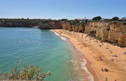 Algarve/Sra da Rocha - Foto 12