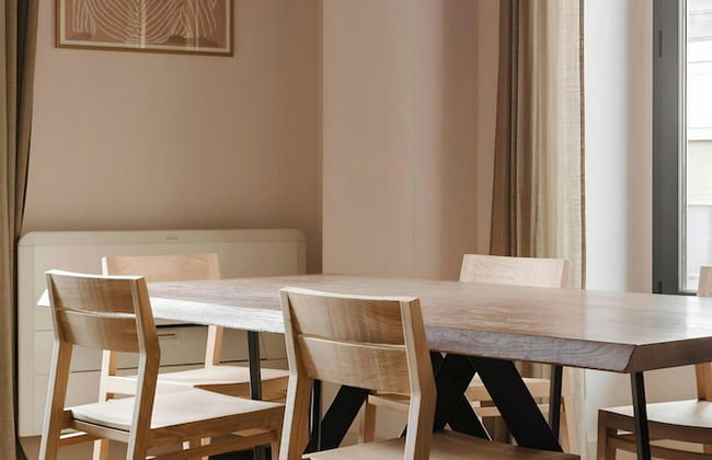 Piazza Barberini, Sonder Apartment by Marriott Bonvoy™ - Foto 34