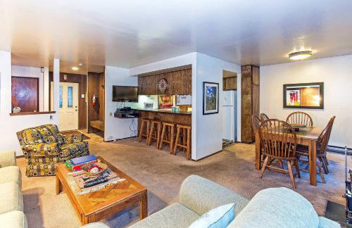 Horizons Year-Round Fun with Rec Room - Foto 7