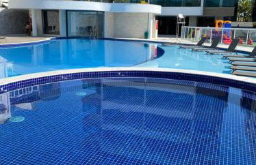 Mar de Anjos - Beira mar - Foto 26