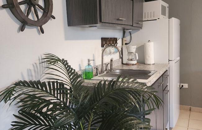 Playa Escondida - Photo 16