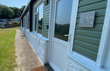 27 Sea Valley Chalet - Foto 8