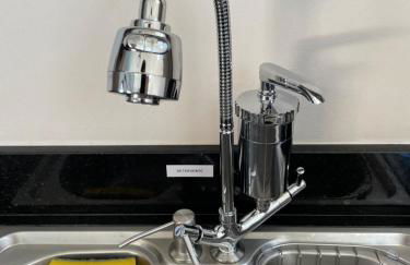 Cantinho Estrelado - Casa automatizada com ALEXA - Foto 28