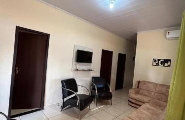 CARAVELAS - Foto 38