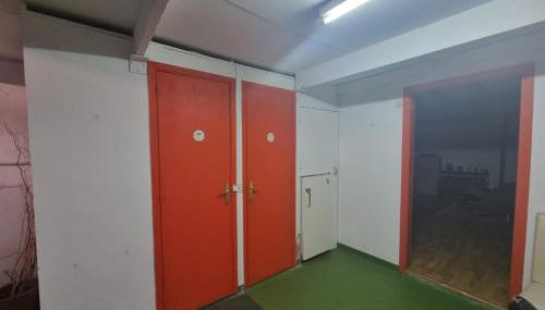 aparta estudio en vitoria gasteiz - Foto 2