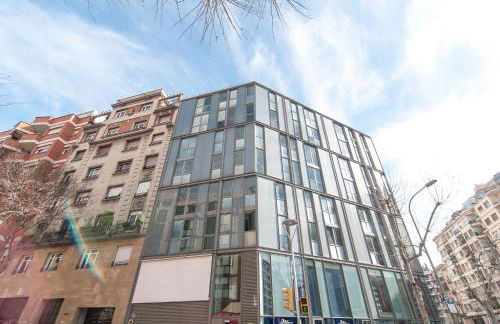 Livingstone - Foto 26