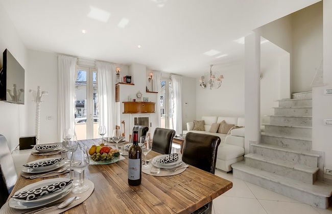 Casa Patino - Foto 27